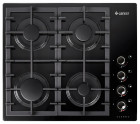 Gefest SG SVN 2230 C3