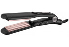 BaByliss 2165CE