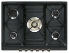 Smeg SR775AO