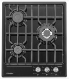 LuxDorf H45V35B450