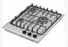 LuxDorf H45V35M450