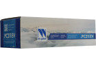 Pantum PC-211EV NV Print 1600стр. (M6500W/ P2200/ P2207/ P2507/ P2500W/ M6500/ M6550/ M6607) (NV-PC211EV)
