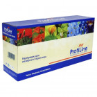 Pantum PC-211EV Profiline 1600стр. (P2200/ P2207/ P2500/ P2507/ P2500W/ M6500/ M3550/ M6607) (PL_PC-211EV)