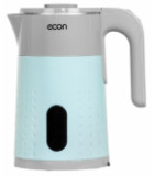 Econ ECO-1884KE