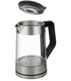 Polaris PWK 1710CGLD