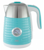 JVC JK-KE1726 мятный