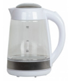 JVC JK-KE1705 white