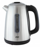 JVC JK-KE1715