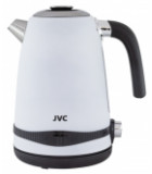 JVC JK-KE1730 white
