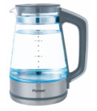 Pioneer KE815G graphite