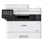 Canon i-SENSYS MF453dw
