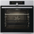 Gorenje BPS6747A06X