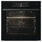 Gorenje BPSA6747A08BG