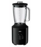 Braun JB3150BK