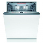 Bosch SMV4HVX31E