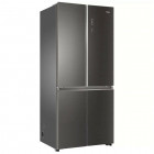 Haier HTF-508DGS7RU