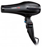 BaByliss BAB6730IRE