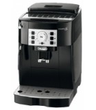 Delonghi ECAM22.110B