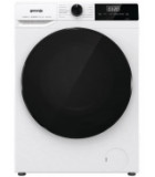 Gorenje W1D2A164ADS