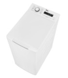 Midea MFE12W75B/W-C