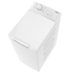 Kraft KF-UME6201W
