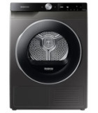 Samsung DV90T6240LX/LP