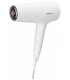 Philips BHD500