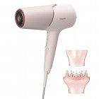 Philips BHD530