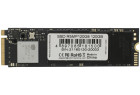120Gb AMD M.2 2280 Radeon R5 Client SSD R5M120G8 SATA 6Gb/s, 530/400, IOPS 64/81K, 3D TLC, RTL (R5M120G8)