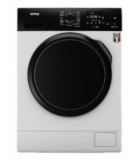 Korting KWM 44D1460