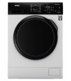 Korting KWM 59ID14107