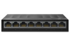 TP-LINK LS1008G