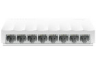 TP-LINK LS1008