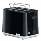 Braun HT1010BK