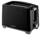Starwind ST2105