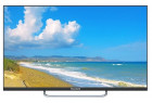 Polarline 32PL55TC-SM SMART (безрамочный)