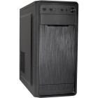 ПК Intel Core i3 10105F(3.7GHz, 6MB, LGA1200)/Gigabyte H510M-K/Radeon RX 560 AFRX560-4096D5H4-V2 4GB GDDR5/SSD256Gb/SSD512Gb/16Gb/500W
