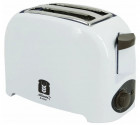 Atlanta ATH-233 Brown