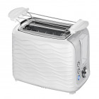 Polaris PET-0922