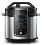 Midea MPC-6037