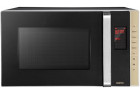 Centek CT-1561 Black