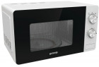 Gorenje MO17E1WH