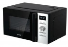 Gorenje MO20A4XH