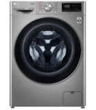 LG F2V5GG2S