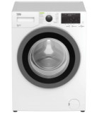 Beko HTV7736XSHT
