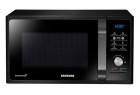 Samsung MS23F302TAK
