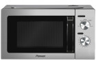 Pioneer MW212M