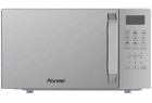 Pioneer MW255S