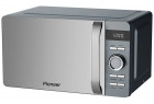 Pioneer MW230D