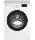 Beko WSRE7612XAWI